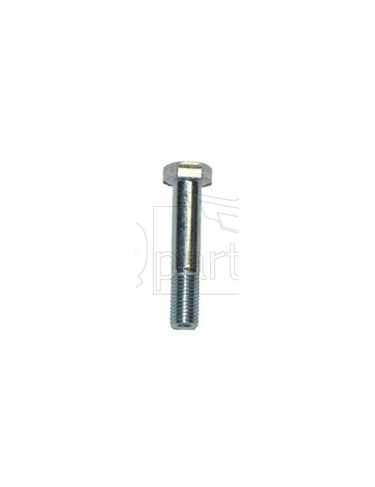 Screw SKT-SCHRAUBE M16X80-10.9   PJ400009
