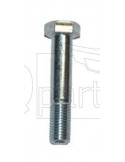 Screw SKT-SCHRAUBE M16X80-10.9   PJ400009
