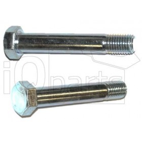 Screw SKT-SCHRAUBE M20X1,5X165 -10.9 (LC200002)