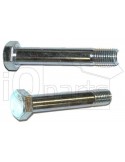 Screw SKT-SCHRAUBE M20X1,5X165 -10.9 (LC200002)