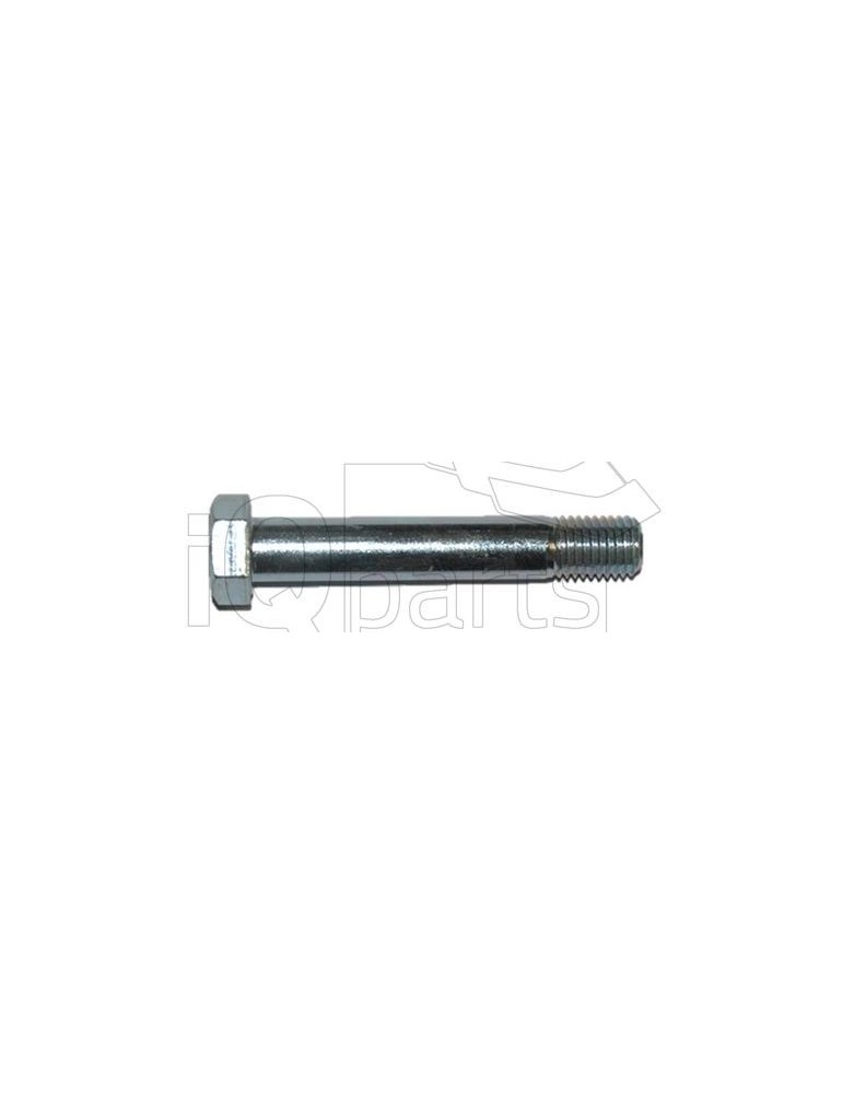 Screw SKT-SCHRAUBE M20X1,5X165 -10.9 (LC200002)