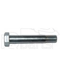 Screw SKT-SCHRAUBE M20X1,5X165 -10.9 (LC200002)