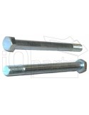 Screw SKT-SCHRAUBE M20X1,5X245-10.9 VZ (LZ341001)