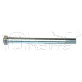 Screw SKT-SCHRAUBE M20X1,5X245-10.9 VZ (LZ341001)