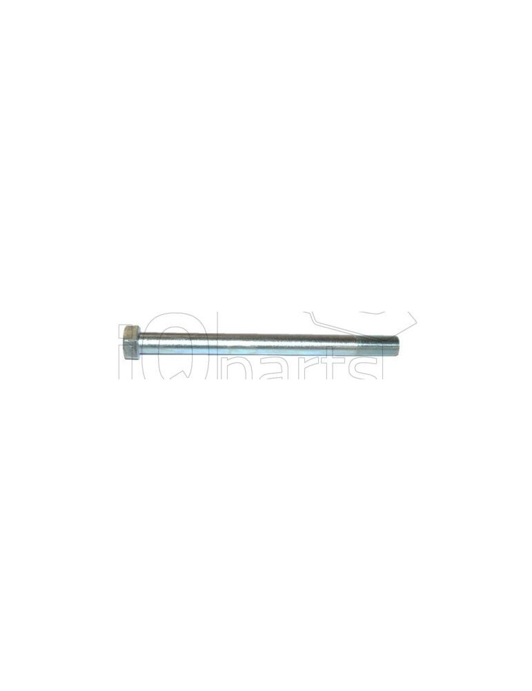 Screw SKT-SCHRAUBE M20X1,5X245-10.9 VZ (LZ341001)