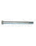 Screw SKT-SCHRAUBE M20X1,5X245-10.9 VZ (LZ341001)