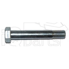 Screw SKT-SCHRAUBE M20X120-10.9  PG561009
