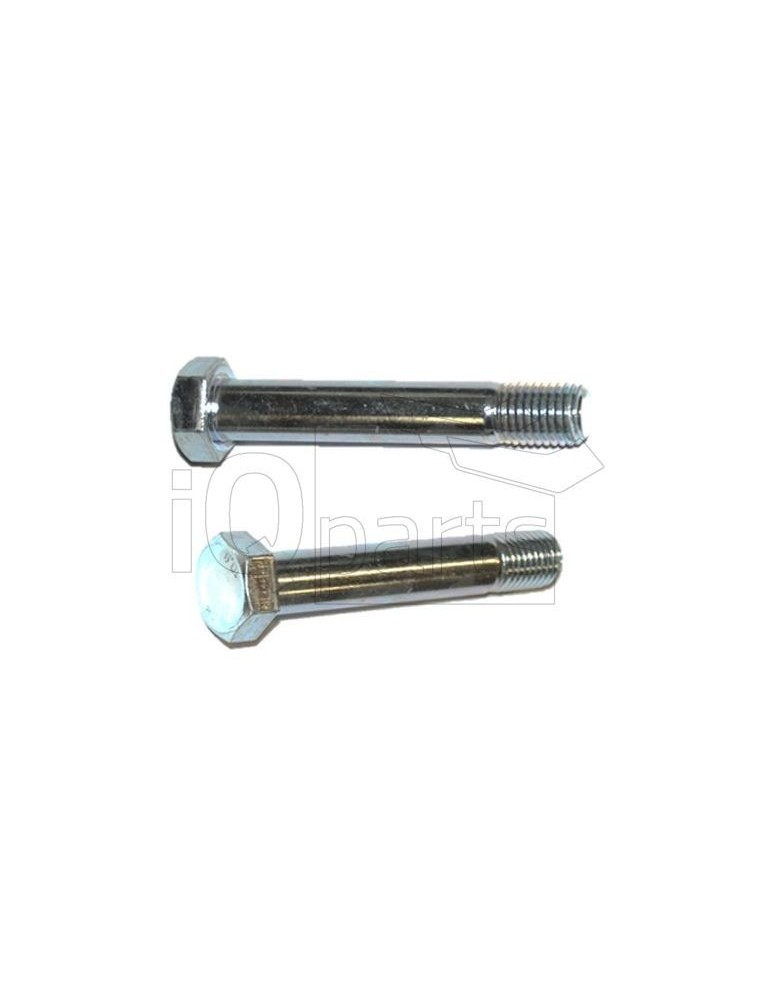Screw SKT-SCHRAUBE M20X120-10.9  PG561009