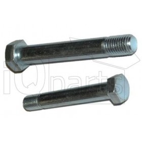Screw SKT-SCHRAUBE M20X135-10.9 (LC300017)