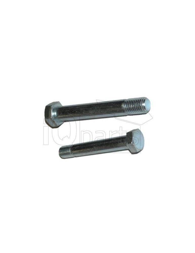 Screw SKT-SCHRAUBE M20X135-10.9 (LC300017)