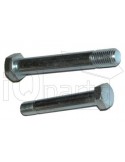 Screw SKT-SCHRAUBE M20X135-10.9 (LC300017)