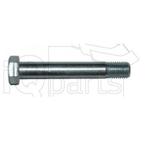 Screw SKT-SCHRAUBE M20X135-10.9 (LC300017)