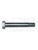 Screw SKT-SCHRAUBE M20X135-10.9 (LC300017)