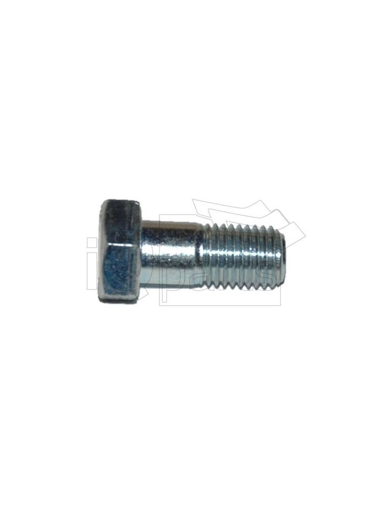 Screw SKT-SCHRAUBE M20X45-10.9 VZ (LZ134001)