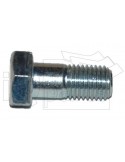 Screw SKT-SCHRAUBE M20X45-10.9 VZ (LZ134001)