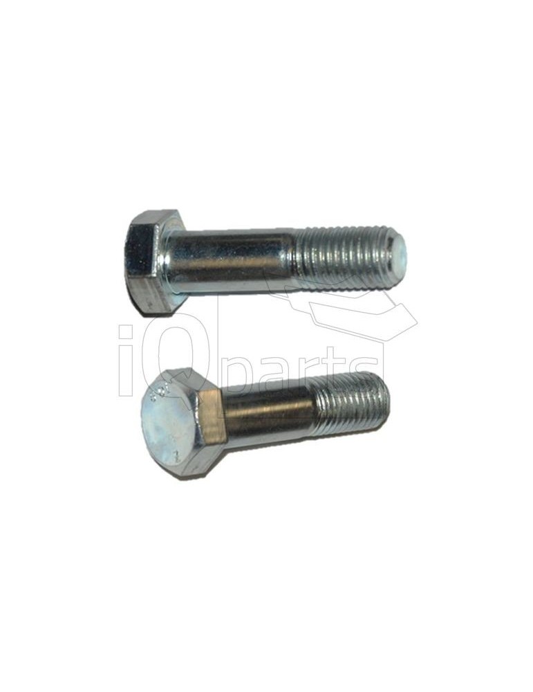 Screw SKT-SCHRAUBE M20X75-10.9  (LC100036)