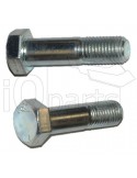 Screw SKT-SCHRAUBE M20X75-10.9  (LC100036)
