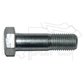 Screw SKT-SCHRAUBE M20X75-10.9  (LC100036)