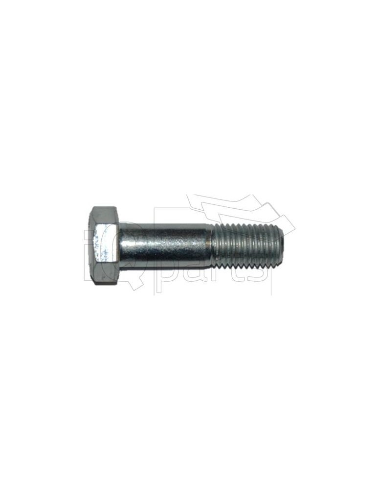 Screw SKT-SCHRAUBE M20X75-10.9  (LC100036)