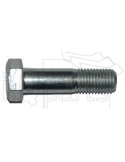Screw SKT-SCHRAUBE M20X75-10.9  (LC100036)