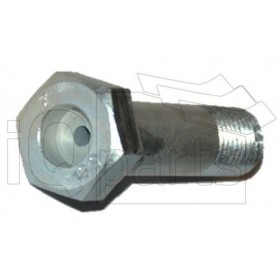 Screw SKT-SCHRAUBE M20X77-10.9 PD800056