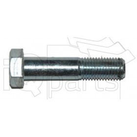 Screw SKT-SCHRAUBE M20X90 -10.9 (LC200036)