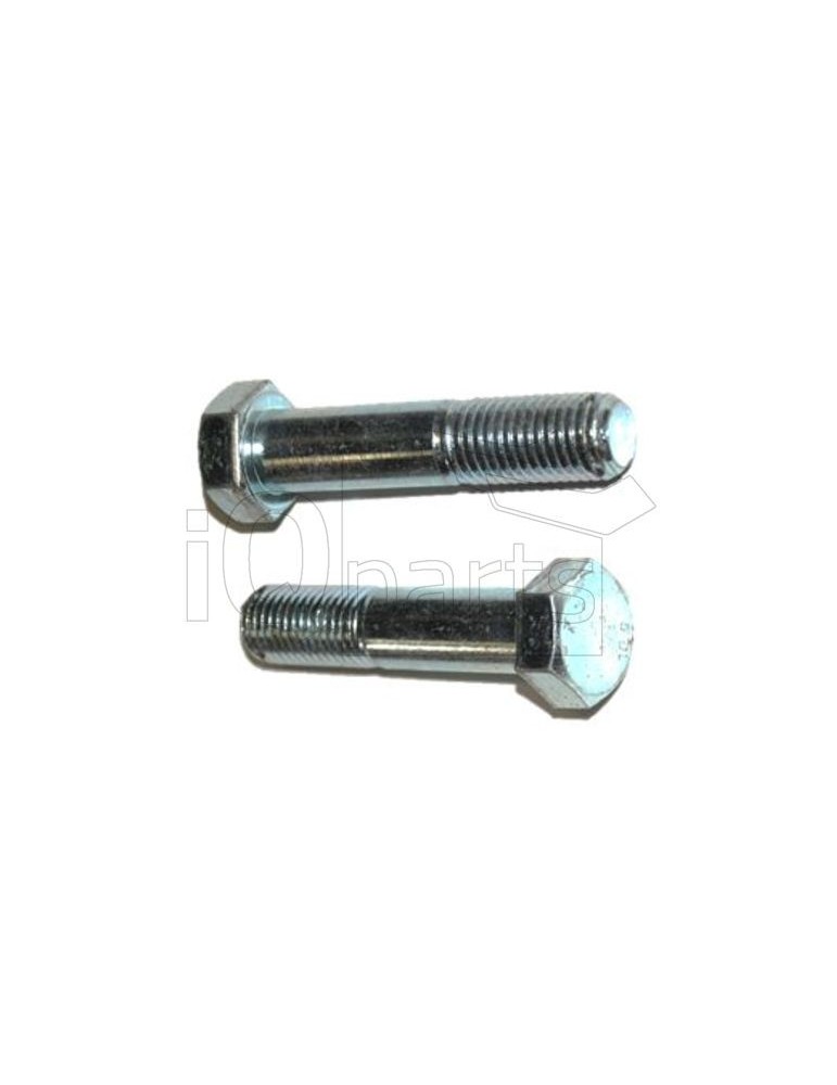 Screw SKT-SCHRAUBE M20X90 -10.9 (LC200036)