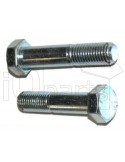 Screw SKT-SCHRAUBE M20X90 -10.9 (LC200036)