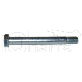 Screw SKT-SCHRAUBE M24X1,5X200-10.9 (LS300035)