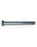 Screw SKT-SCHRAUBE M24X1,5X200-10.9 (LS300035)