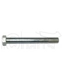 Screw SKT-SCHRAUBE M24X1,5X220-10.9  LS301304