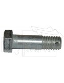 Screw SKT-SCHRAUBE M24X85 10.9 PD800054