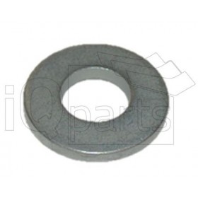 Disc  SPANNSCH. A12 DIN6796-FST VZ 