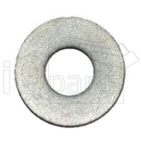 Disc  SPANNSCH. DIN6796-FST  A14 VZ 