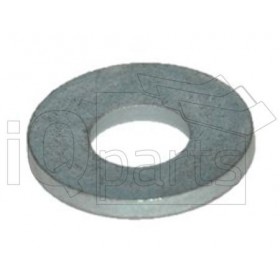 Disc  SPANNSCH. DIN6796-FST  A14 VZ 