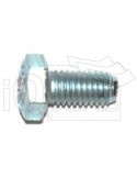 Screw V-0816 M8X16 8.8 VZ DIN 933 O.M