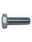 Screw V-0825 M8X25 8.8 VZ DIN 933 O.M