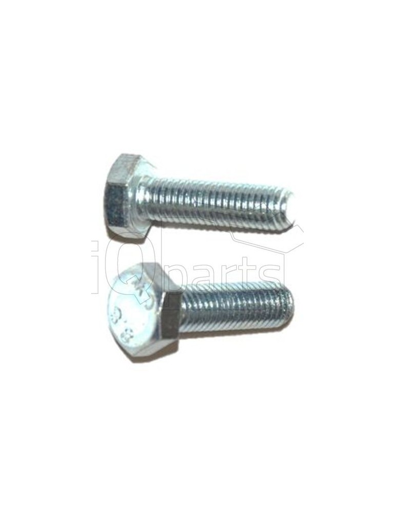 Screw V-1035 M10X35 8.8 VZ DIN 933 O.M