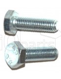 Screw V-1035 M10X35 8.8 VZ DIN 933 O.M