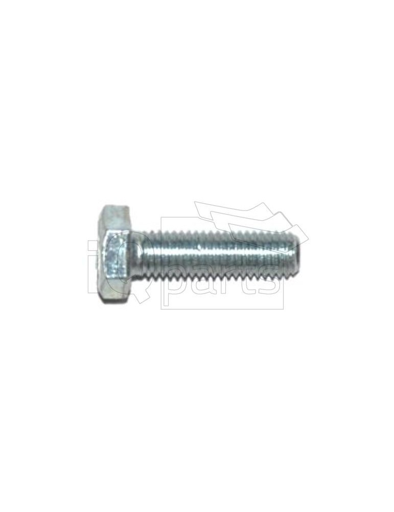 Screw V-1035 M10X35 8.8 VZ DIN 933 O.M