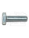 Screw V-1035 M10X35 8.8 VZ DIN 933 O.M