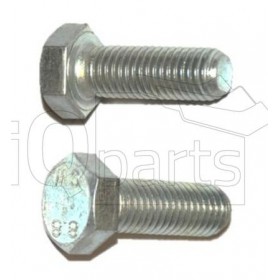 Screw V-1440 M14X40 8.8 VZ DIN 933 O.M