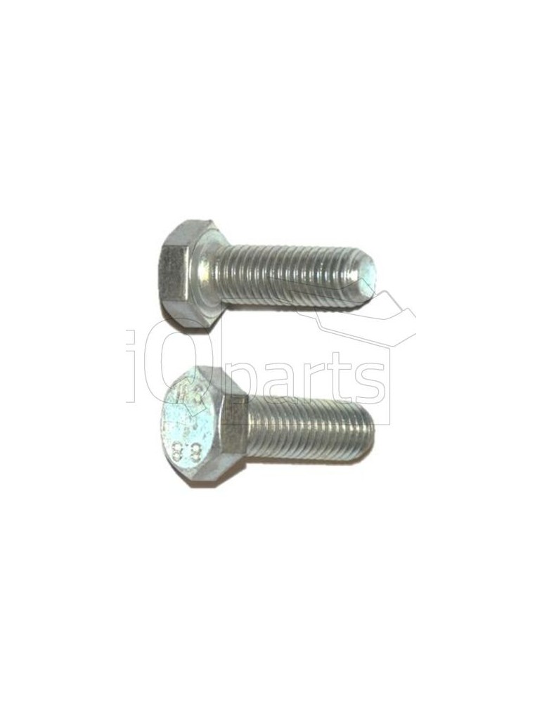 Screw V-1440 M14X40 8.8 VZ DIN 933 O.M