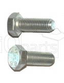Screw V-1440 M14X40 8.8 VZ DIN 933 O.M