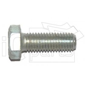 Screw V-1440 M14X40 8.8 VZ DIN 933 O.M