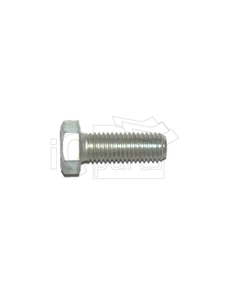 Screw V-1440 M14X40 8.8 VZ DIN 933 O.M