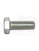Screw V-1440 M14X40 8.8 VZ DIN 933 O.M