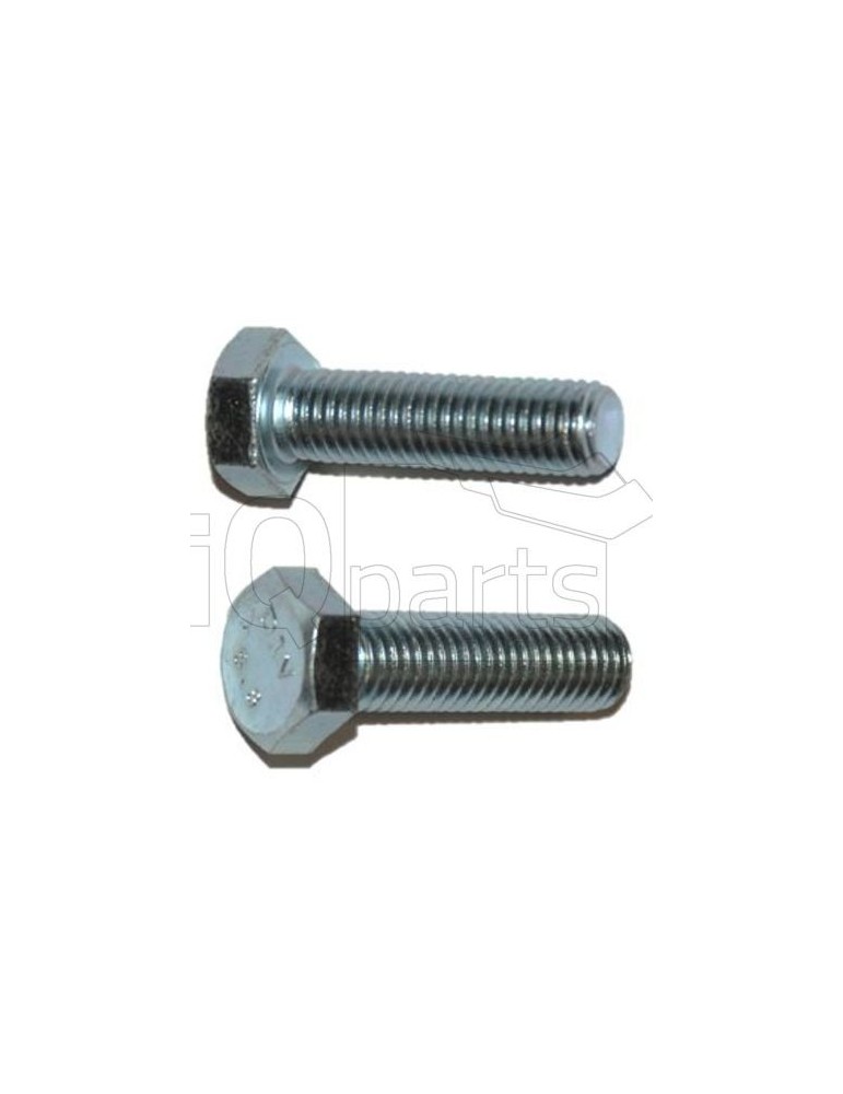 Screw V-1450 M14X50 8.8 VZ DIN 933 O.M