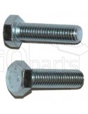 Screw V-1450 M14X50 8.8 VZ DIN 933 O.M