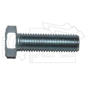 Screw V-1450 M14X50 8.8 VZ DIN 933 O.M